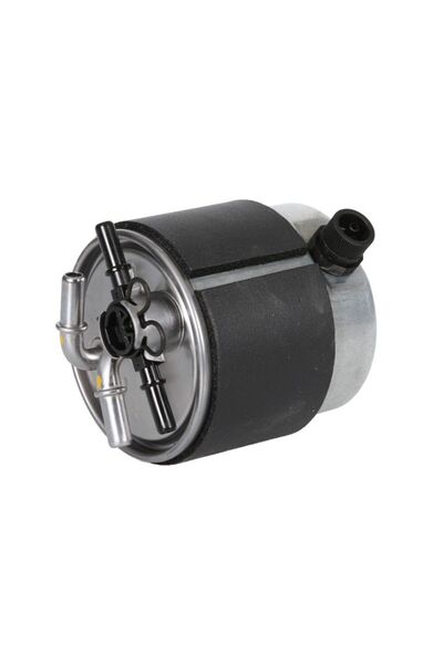Mann-Filter Filtru Combustibil Nissan Murano Ii Qashqai +2 Qashqai I 1.5d/2.0...