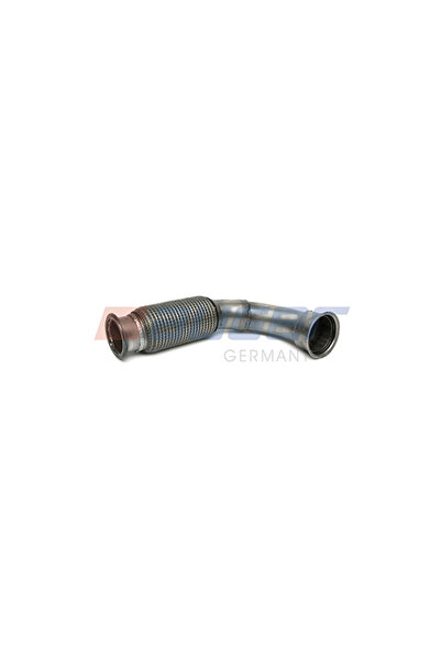 Saf Brida Arc M22x1 5mm 133mmx307mm (piulita) Ar Eu