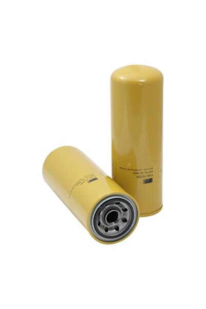 SF Filtru Combustibil Fendt 9460r Ag Chem 1803 1903 9103 2505 9105 Atlas F9CR...