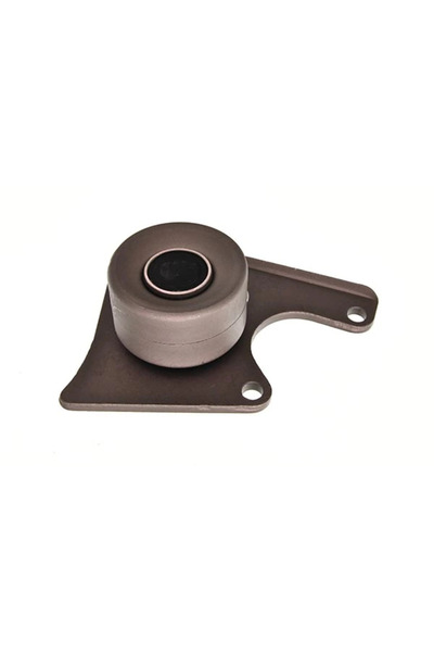 MaxGear Rola Ghidare/Conducere Curea Distributie 54-0462 Citroën Jumper 1 Fia...