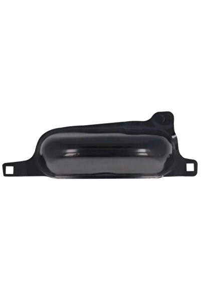 Blic Suport Bara Protectie Fata dreapta DODGE RAM 1500 pick-up