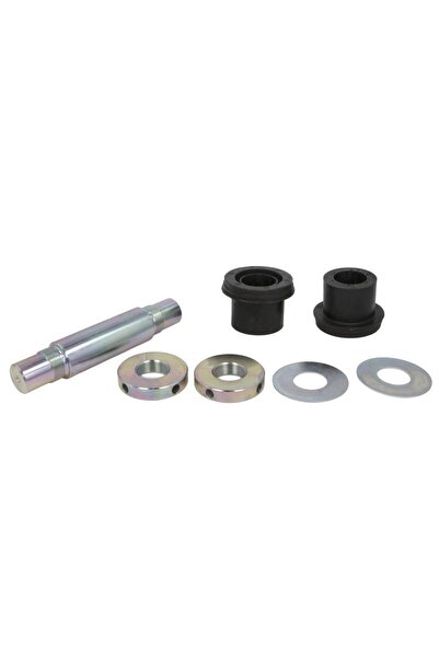 REINHOCH Set Reparatie Bara Stabilizatoare RH58-9010