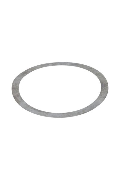 Dana Spicer Saiba Grup Diferential Carraro Fendt 712 Vario 714 Vario 716 Vari...