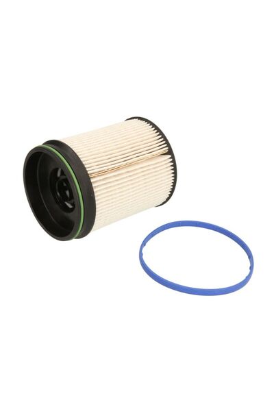 Mann-Filter Filtru Combustibil Ford Ranger 2.0d 09.18