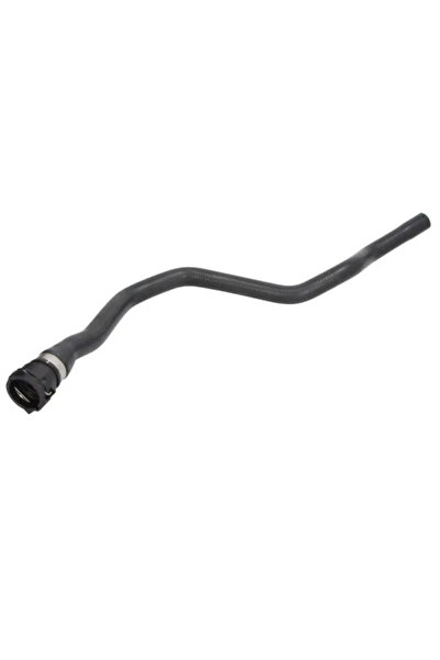 Thermotec Furtun Radiator BMW 3