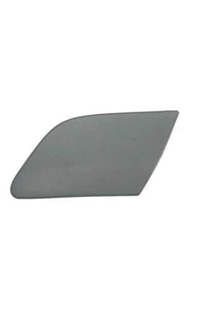 Blic Capac Bara Protectie Fata stanga VW GOLF 5/JETTA 3