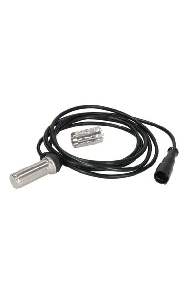 FEBI BILSTEIN Senzor Abs Fata Dreapta/Stanga (unghiular 2000mm 2pin) Mercedes...