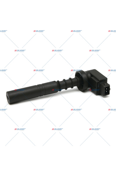 Auger Senzor Joja Ulei Servodirectie Mercedes-benz Actros Actros MP2 / MP3 Ac...