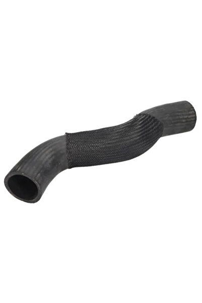 Thermotec Furtun Aer Supraalimentare Centru OPEL MOKKA VAUXHALL MOKKA