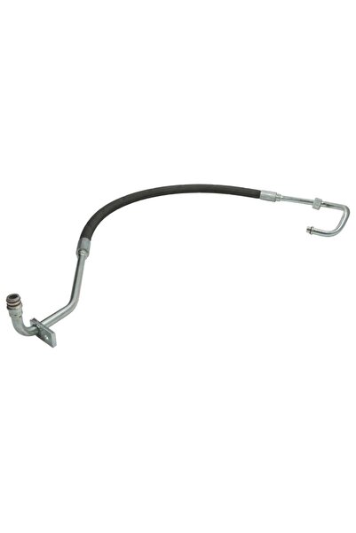 czm Conducta Aer Conditionat Man Tgl Tgm