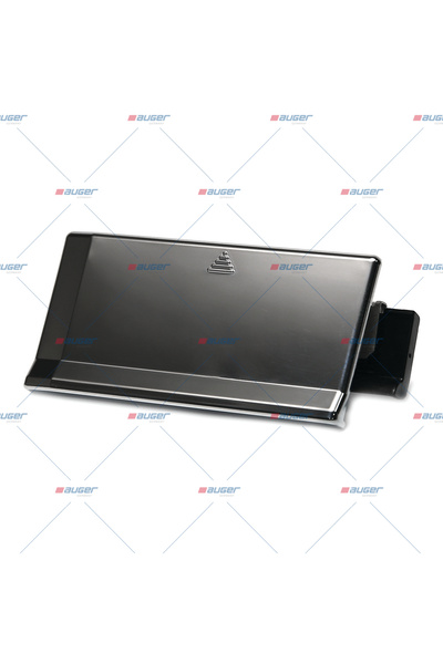 Auger Capac Far Mercedes-benz Actros MP4 / MP5 2000-2026