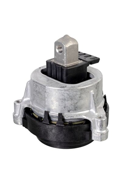 FEBI BILSTEIN Suport motor superior hidraulic BMW 5 (G30 F90) 5 (G31) X3 (G01...