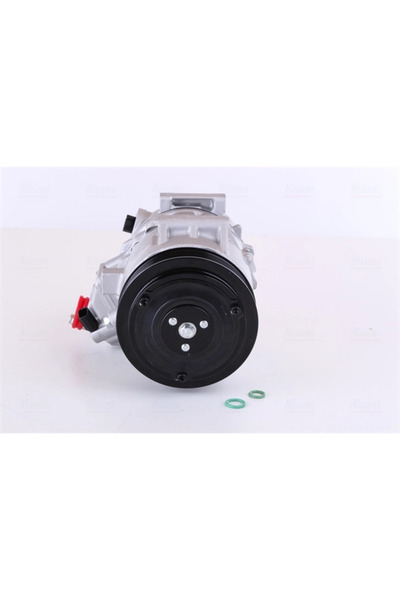 Nissens Compresor Aer Conditionat Clima LEXUS ES TOYOTA CAMRY