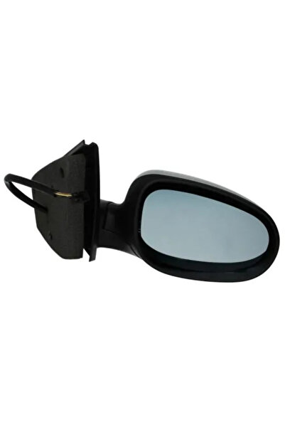 Blic Oglinda Exterioara Dreapta FIAT BRAVO 2