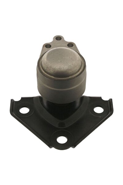 FEBI BILSTEIN Suport Motor Fata Dreapta Hidraulic Ford Fiesta Fiesta V Fusion...