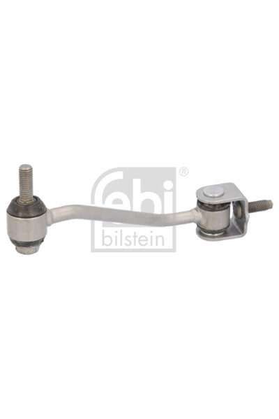 FEBI BILSTEIN Bieleta Antiruliu Brat Spate Stanga 190mm Mercedes Eqa (h243) E...