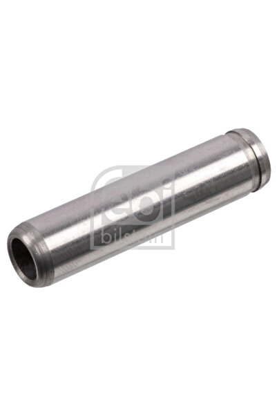 FEBI BILSTEIN Ghid de Supape (aspiratie Evacuare) Volvo 7900 8900 9500 B8 Fe ...