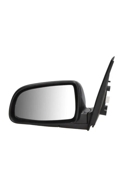 Blic Oglinda Exterioara Stanga CHEVROLET AVEO