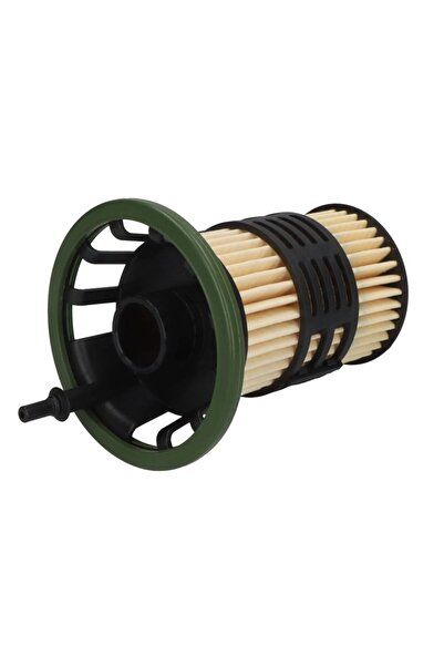 PURRO Filtru Combustibil Alfa Romeo Giulietta Mito Tonale Citroen Jumper Iii ...