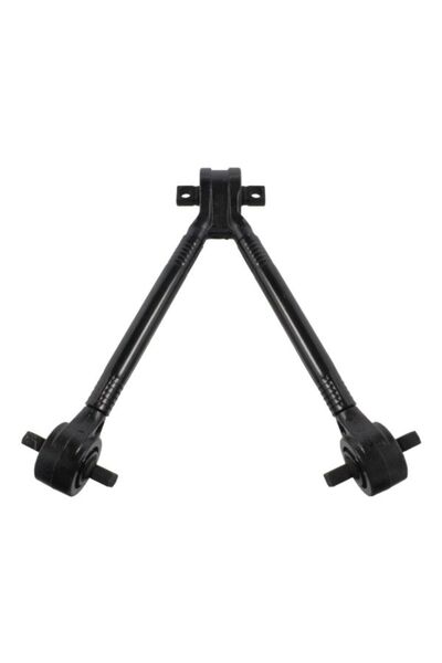 FEBI BILSTEIN Brat Suspensie, Vipera, Tendon Veu Spate Dreapta/Stanga (l-627m...