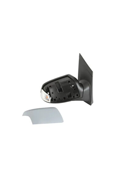 Blic Oglinda Exterioara Dreapta FORD FOCUS 2
