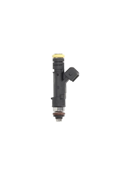 Bosch Injector Iveco Daily Iv Eurocargo I-iii Stralis I Fiat Doblo Marea Mult...