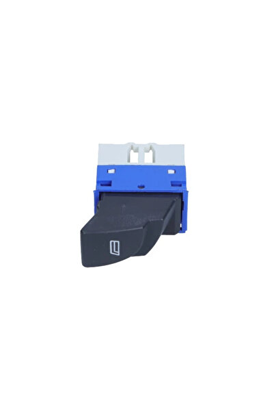 MaxGear Comutatormacara Geam 50-0549 Fiat Ducato