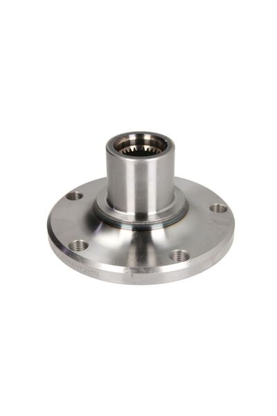 FEBI BILSTEIN Butuc Roata Fata Fata Dreapta Bmw X5 (e53) 3.0-4.8 01.00-10.06 ...