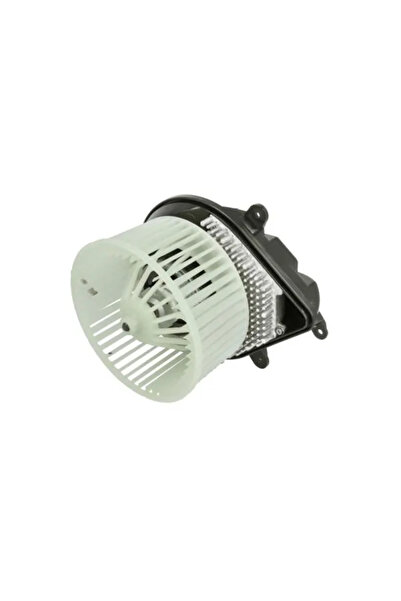 Thermotec Ventilator Aeroterma PEUGEOT 306