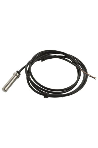 FEBI BILSTEIN Senzor ABS Față Dreapta/Stânga Mercedes Sprinter 2-t (b901 B902...