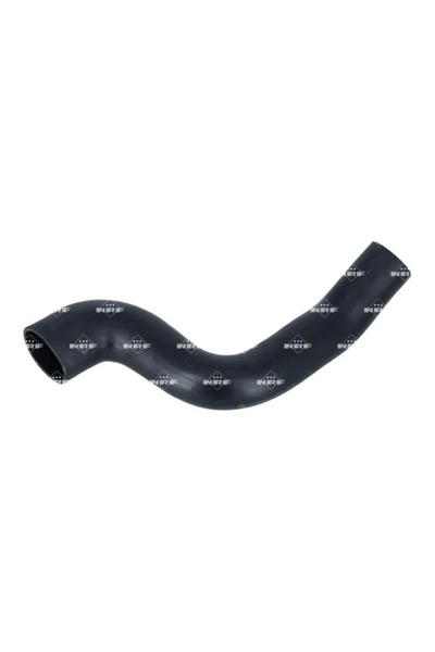 NRF Furtun Aer Supraalimentare LAND ROVER RANGE ROVER SPORT 1
