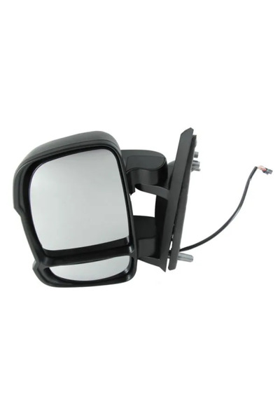 Blic Oglinda Exterioara Stanga CITROËN JUMPER 1/JUMPER 2 FIAT DUCATO PEUGEOT ...