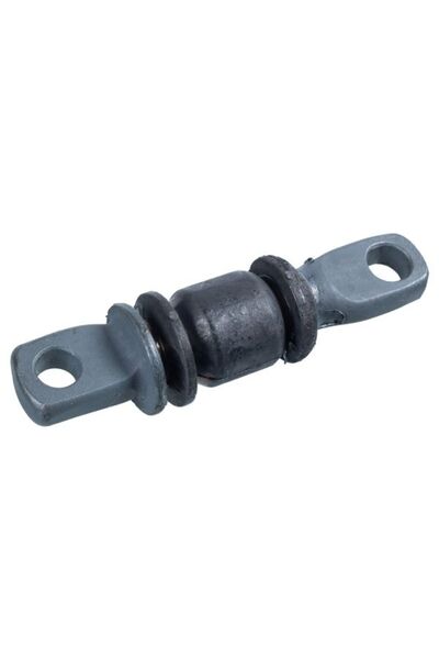 FEBI BILSTEIN Bucsa Brat, Bascula Fata din Fata Dreapta/Stanga (x31x140 Mm) H...