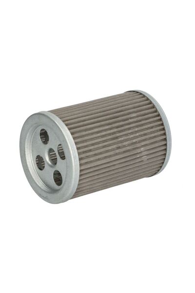 UFI Filtru Combustibil Fendt 9460r Ag Chem 1803 1903 9103 2505 9105 Aktiv Fis...