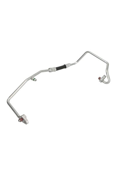 Thermotec Conducta Aer Conditionat Renault Kangoo Kangoo Express 1.5d 04.03- ...