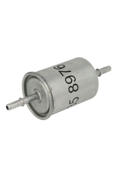 FEBI BILSTEIN Filtru Combustibil Alfa Romeo 145 146 155 156 Audi A2 A3 Bmw 7 ...