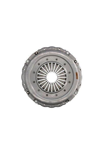 FEBI BILSTEIN Placa de Presiune Ambreiaj (395mm) Man Foc Tga Tgl I Tgm I D083...