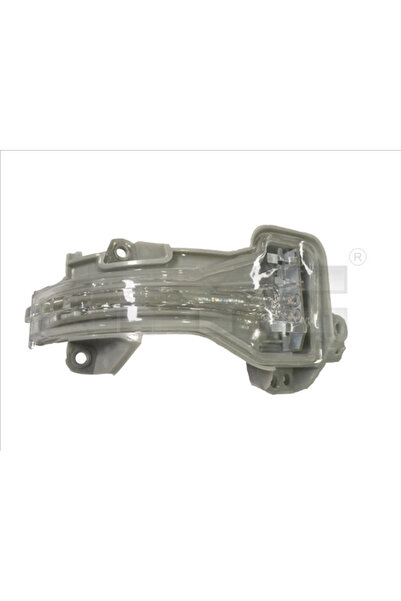 TYC Lampa Semnalizare Oglindă exterioară dreapta HONDA CIVIC 9/CR-5 4/JAZZ 4