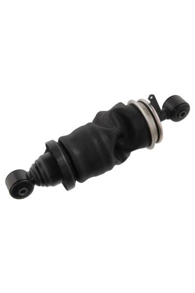 FEBI BILSTEIN Amortizor Cabina Fata Dreapta/Stanga Man Tga 06.99- MAN TGA