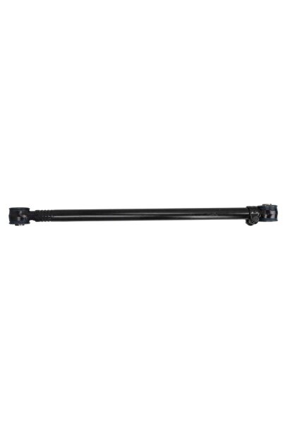 FEBI BILSTEIN Brat Suspensie, Vipera, Tendon Veu Spate Dreapta/Stanga (l-840m...