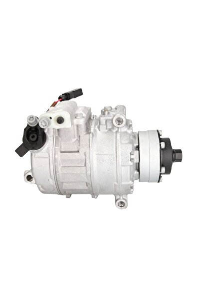 DENSO Compresor de Aer Conditionat Audi Allroad C5 4.2 07.02-08.05 AUDI ALLRO...