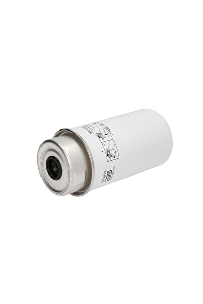 Mann-Filter Filtru Combustibil Fendt 207 F Vario 207 Fa Vario 207 V Vario 207...
