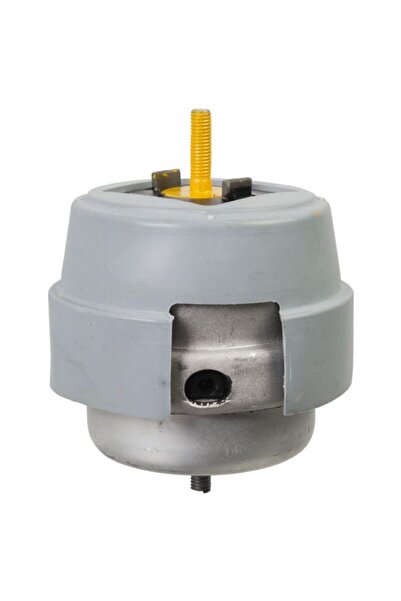 FEBI BILSTEIN Suport Motor din Fata Dreapta Hidraulic Audi A4 B6 A4 B7 Seat E...