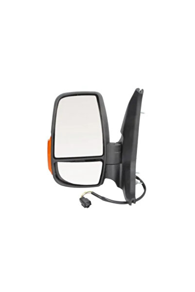 Blic Oglinda Exterioara Stanga FORD TRANSIT/TRANSIT V363