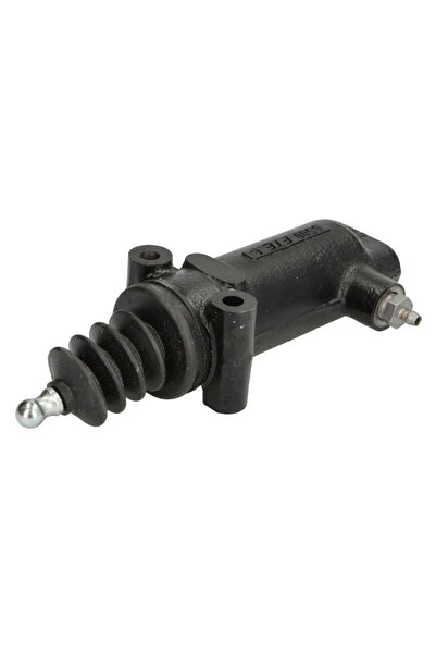 VALEO Pompa Centrala Ambreiaj (38 1mm