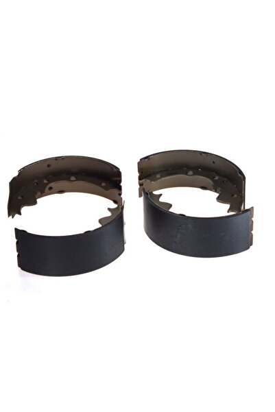 LPR Set Saboti Frana Iveco Daily I Daily Ii Alfa Romeo Ar 8 2.4d/2.5d/2.8d 01...