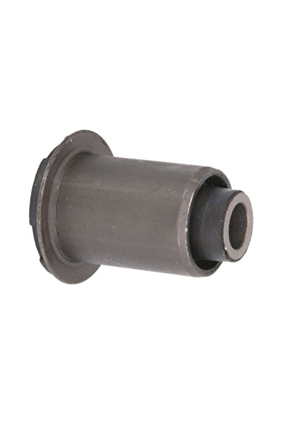 FEBI BILSTEIN Bucsa Brat, Bascula Fata din Fata Dreapta/Stanga (12x30 4x55 Mm...