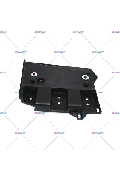 Auger Suport Capota Fata Scania 2000-2026