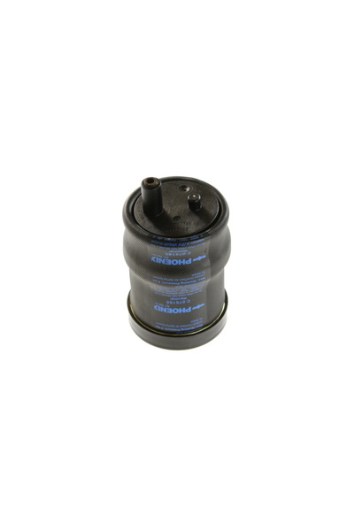 Phoenix Perna de Aer Fata Rvi Kerax Premium Premium 2 Volvo Fe Fe Ii 04.96- R...