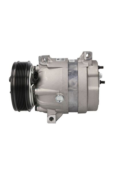 VALEO Compresor de Aer Conditionat Nissan Interstar Primastar Opel Movano a V...